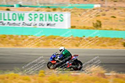 media/Sep-22-2024-TrackXperience (Sun) [[6154aa97fe]]/Level 1/Session 4 (Turn 1)/